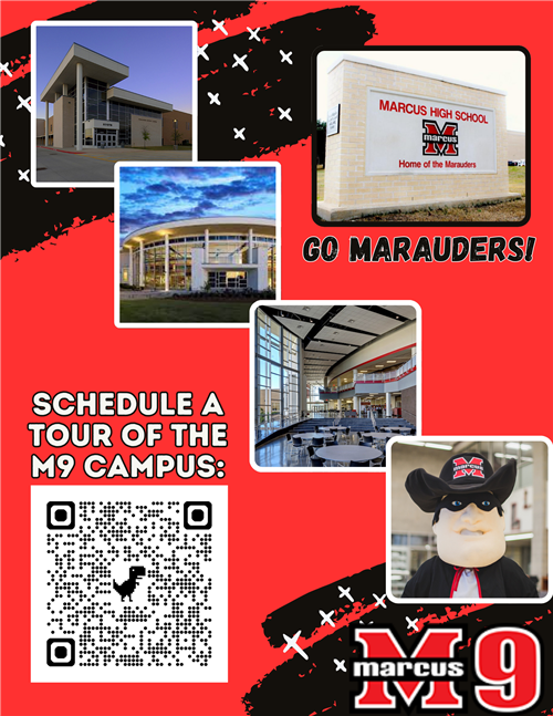M9 Tour